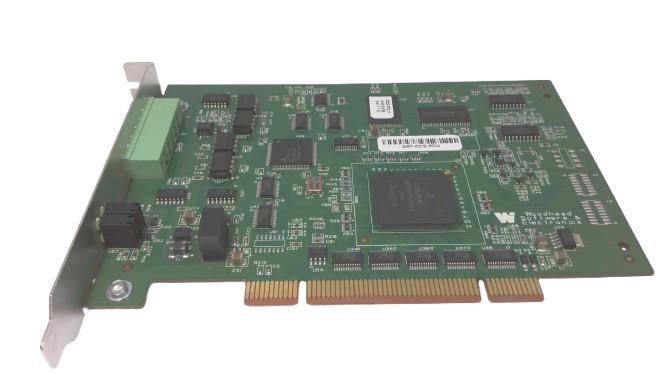 MOLEX SST-CCS-PCU
