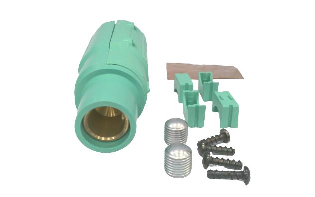 SPERRY INSTRUMENTS CL40FB-E