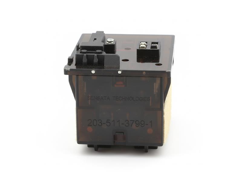 SENSATA TECHNOLOGIES 203-511-3799-1