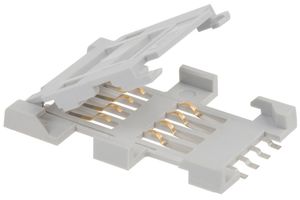 AMPHENOL 7312S0815X01LF