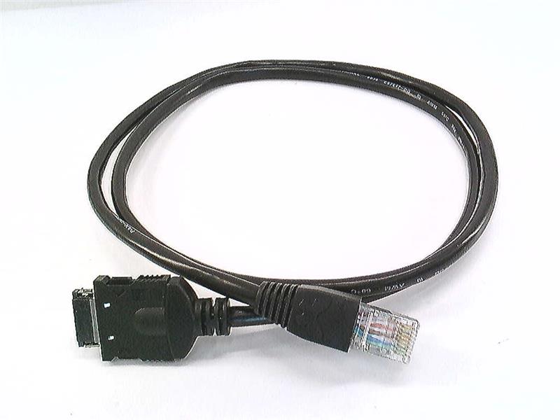 ASEA BROWN BOVERI MDCBLCC1