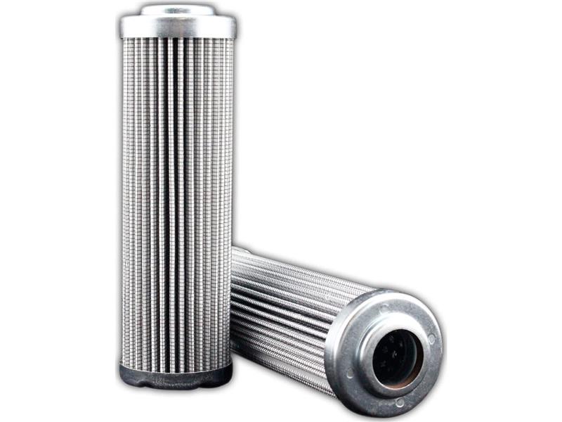 MAIN FILTER INC MF0503598
