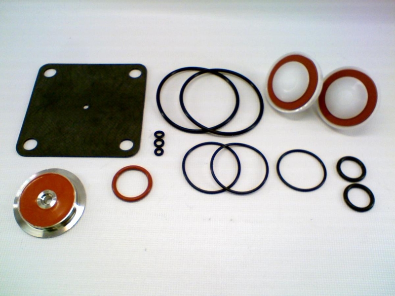 WATTS LFRK 909-RT 3/4-1