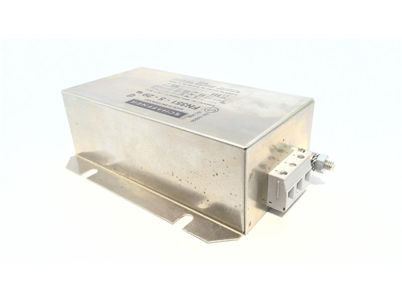 TE CONNECTIVITY FN351-5-29