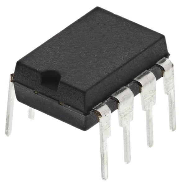 MC33151P by ON SEMICONDUCTOR