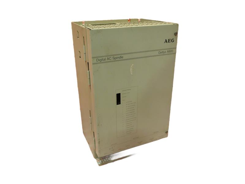 A903-4000 by ELWOOD CORPORATION