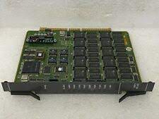 ALCATEL LUCENT 90-0038-19/P