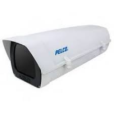 SCHNEIDER ELECTRIC EH14