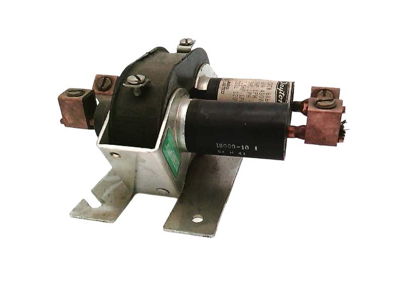 GRAINGER 6X600