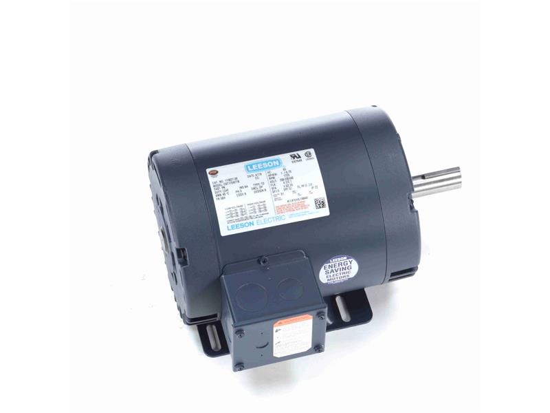 REGAL REXNORD 115827.00