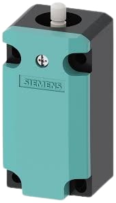 3SE5132-0LA00 by SIEMENS