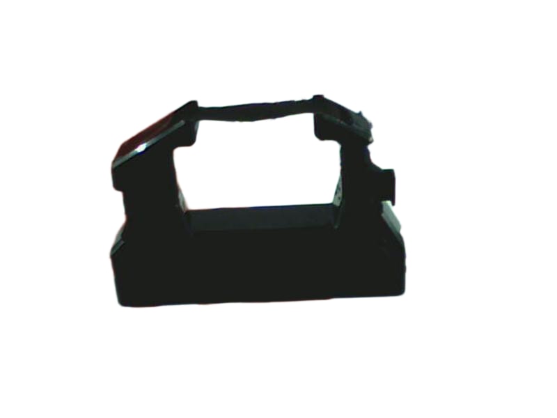 805-060-002 by HONEYWELL