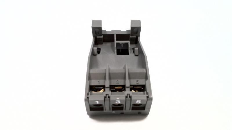 ASEA BROWN BOVERI DB25/25A