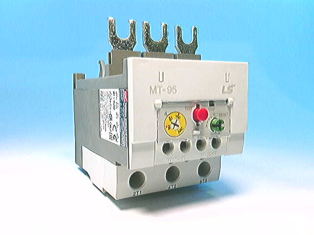 MT-95/3D-90S by LS ELECTRIC