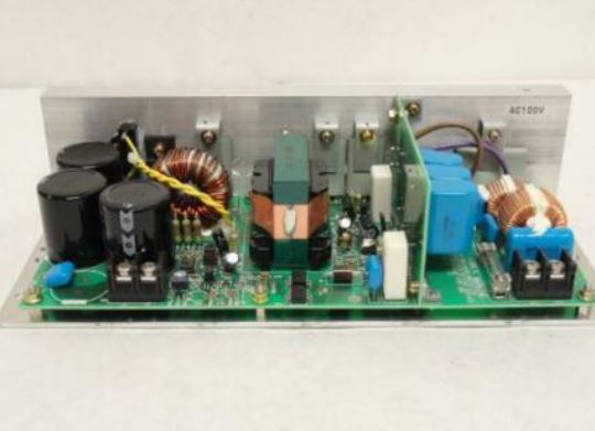 NIHON INTER ELECTRONICS PS2435-02