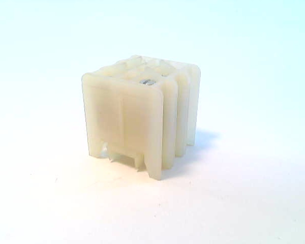 EATON CORPORATION NFT3-WH