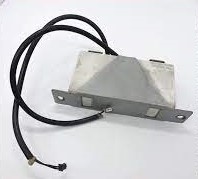 MITSUBISHI BKO-CA1618H06