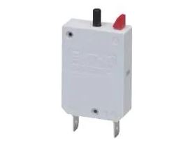 E-T-A CIRCUIT BREAKERS 127-P10-H-KF-15A