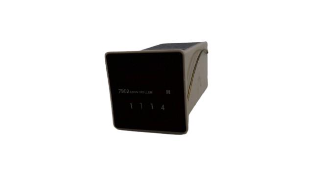 DANAHER CONTROLS 790204-157