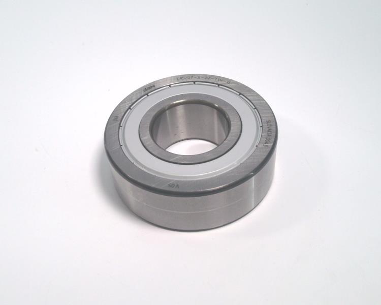 SCHAEFFLER GROUP LR5207-X-2Z-TVH-XL