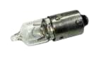 64113 12V10W by OSRAM