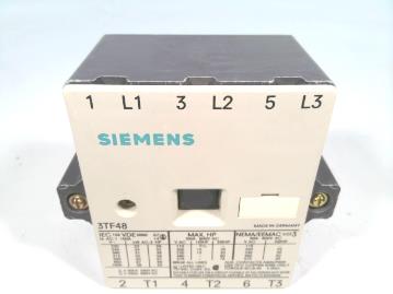 SIEMENS 3TY7482-0A