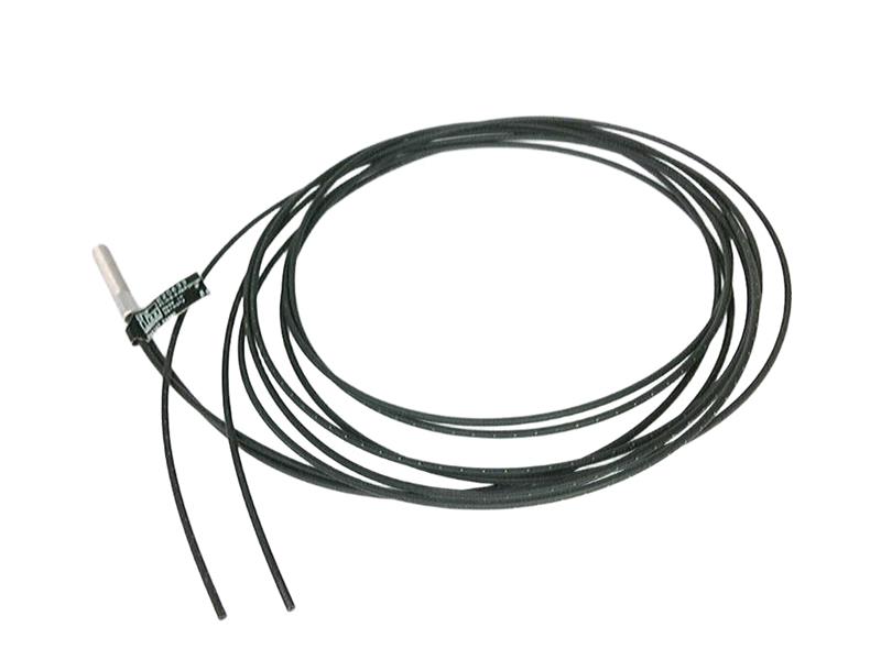 EFECTOR FT-11-EPA-M6/F2X1/2M-E20633
