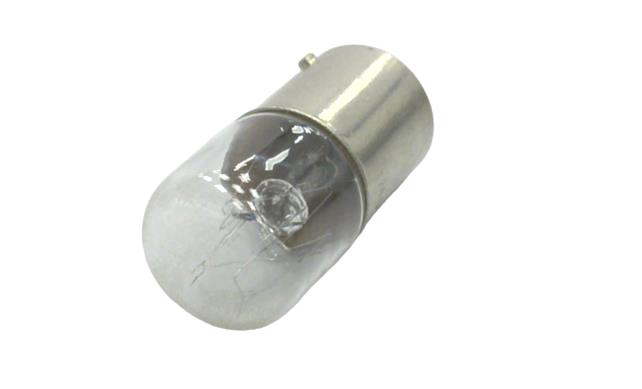 EATON CORPORATION SL7-L230