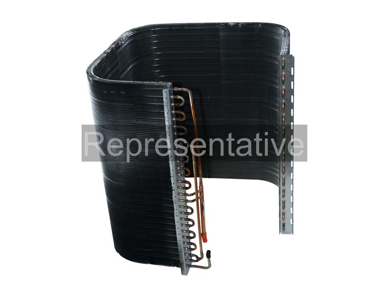 UNITED TECHNOLOGIES 331230-7020