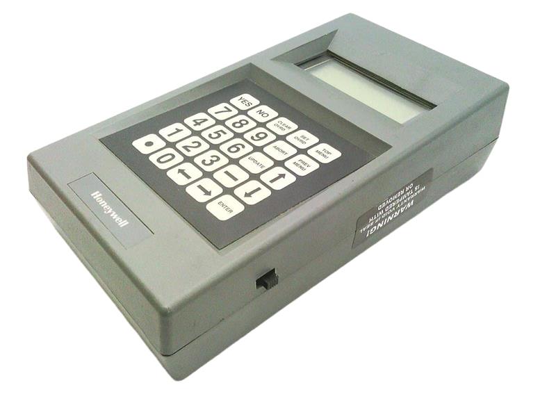 HONEYWELL 14506831-001