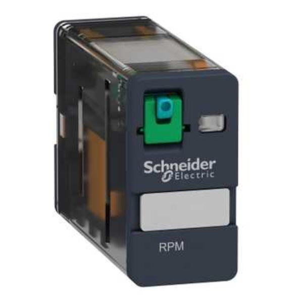 SCHNEIDER ELECTRIC RPM11FD