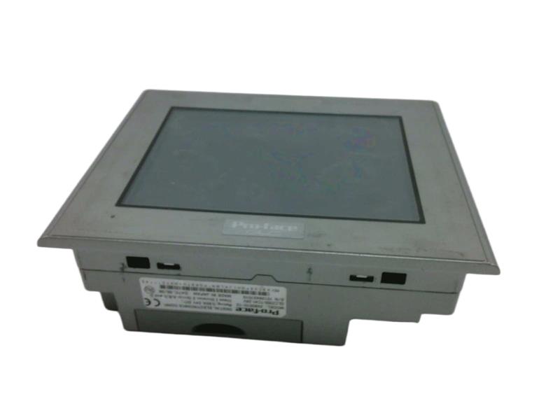 GLC2300-TC41-24V by SCHNEIDER ELECTRIC