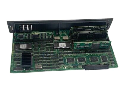 FANUC A16B-2200-0915