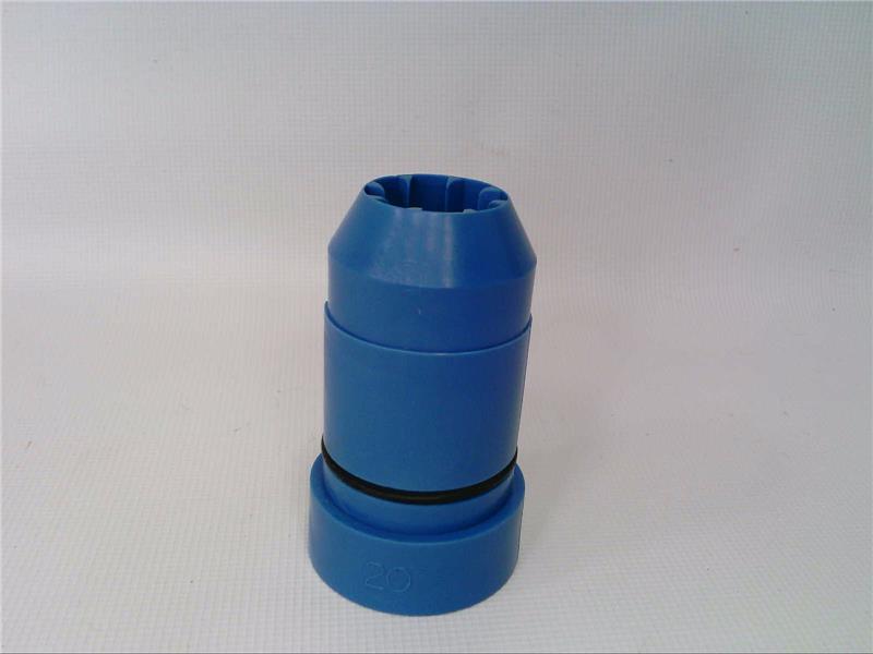 TECO-WESTINGHOUSE 9702383