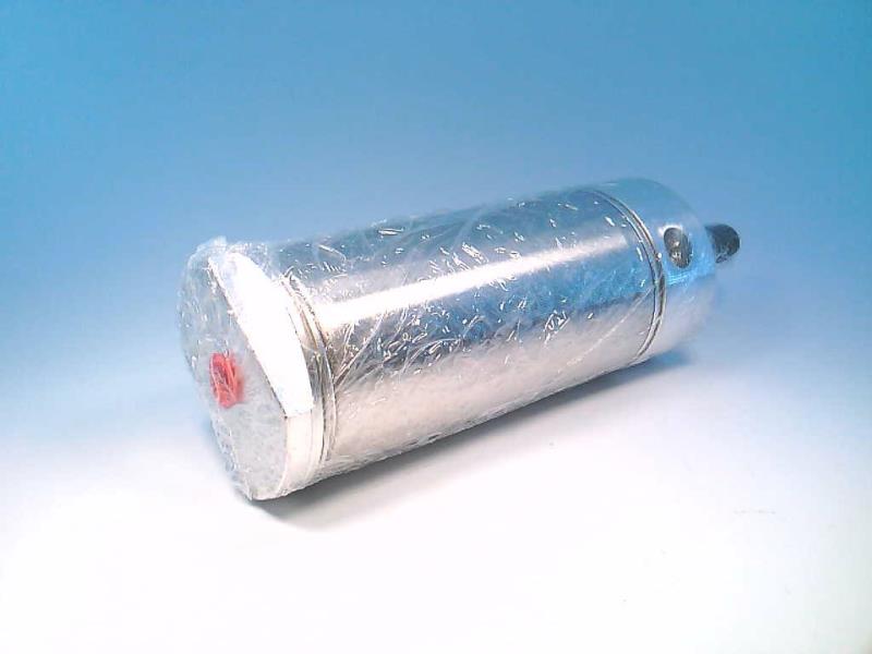 PARKER 2.50CDSR03.00