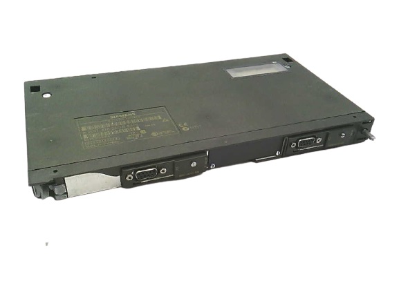 SIEMENS 6ES7478-2AC00-0AC0