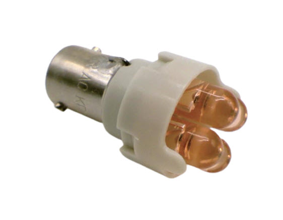 ALLEN BRADLEY 800T-N77R