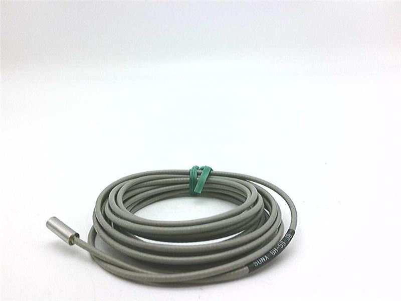 GH-5SJ8 by MATSUSHITA ELECTRIC