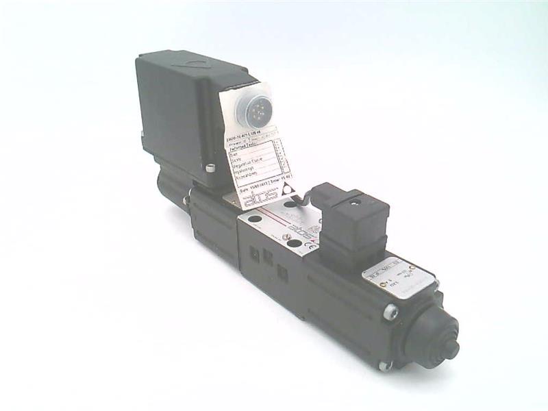 ATOS DHZO-TE-071-L1/B-40