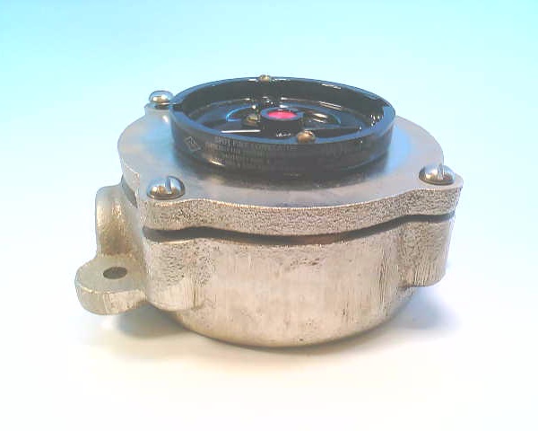 EPB-503 by CHEMTRONICS