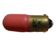 WESTINGHOUSE 313R