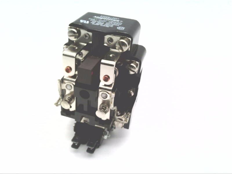 ASEA BROWN BOVERI 69326-31RA