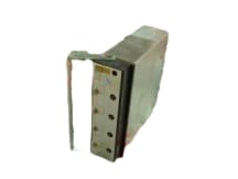 EATON CORPORATION D520TC1