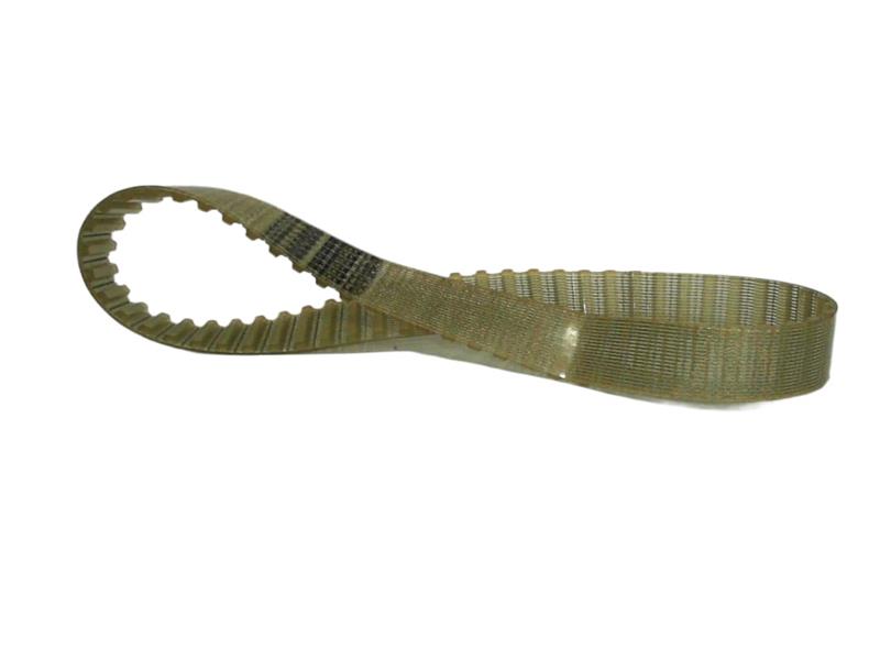 BRECO FLEX T10/630