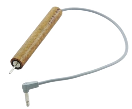 HONEYWELL 123514A