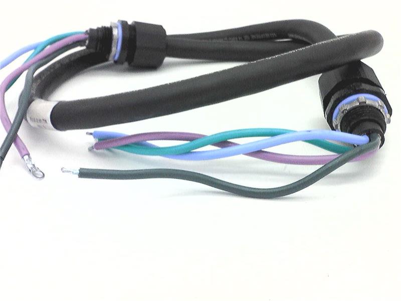 SIEMENS F003800161-TIN