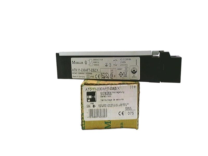 AT0-11-230AFT-ZBZ/X by EATON CORPORATION