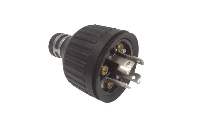 NATIONAL ELECTRIC WF8420K