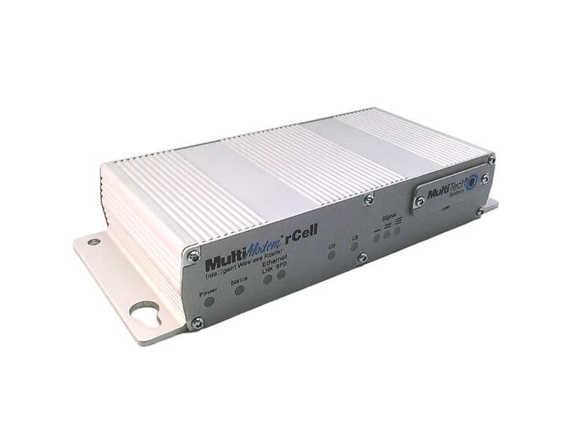 MULTI TECH SYSTEMS MTCBA-E1-EN2-EU