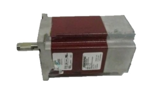 DANAHER MOTION K43HLFL-LSS-NS-02